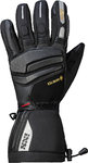 IXS Arctic-GTX 2.0 Motorcycle Gloves