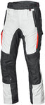 Held Torno Evo GTX Spodnie tekstylne motocyklowe