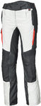Held Torno Evo GTX Dámské motocyklové textilní kalhoty