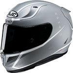 HJC RPHA 11 Jarban capacete