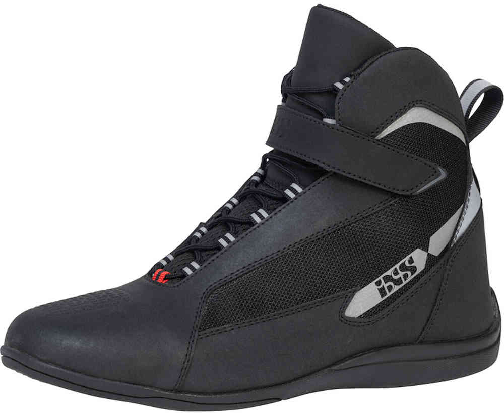 IXS Evo-Air Zapatos de moto