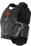 Dainese MX3 Roost Guard Colete protetor