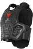 Dainese MX3 Roost Guard Beskyddare Vest