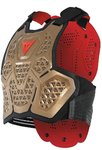 Dainese MX3 Roost Guard Colete protetor