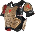 Dainese MX1 Roost Guard Colete protetor