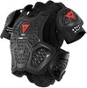 Dainese MX2 Roost Guard 保護器背心