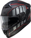 IXS 422 FG 2.1 Шлем