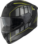 IXS 422 FG 2.1 Шлем
