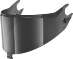 Shark Spartan GT/GT Pro/RS ciemno przyciemniony daszek