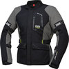 IXS Laminat ST-Plus 摩托車紡織夾克