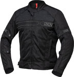 IXS Evo-Air 摩托車紡織夾克