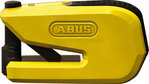 ABUS Granit Detecto SmartX 8078 Bremseskive lås