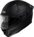 IXS 316 1.0 헬멧