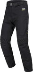 IXS Laminat ST-Plus Pantaloni in tessuto motociclistica