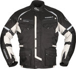 Modeka Tarex 오토바이 섬유 재킷