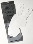 FOX Airspace/Main VLS 20 Pck Youth Tear-Offs