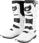 Oneal Rider Pro Bottes motocross