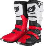 Oneal Rider Pro Motocross støvler