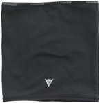 Dainese Neck Gaiter Therm 넥 워머