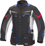 Büse Lago Pro Ladies Motorcycle Textile Jacket