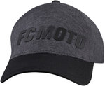 FC-Moto Headers 帽