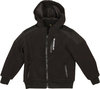 Preview image for Modeka Clarke Kids Motorcycle Softshell Jacket