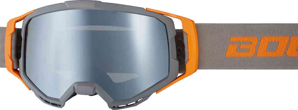 Bogotto B-1 Мотокросс очки