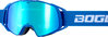 Bogotto B-Faster Motokrosové brýle