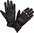 Modeka Air Ride Ladies Motorcycle Gloves
