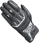 Held Kakuda Motorcycle Gloves
