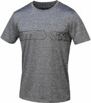 IXS Team Funksjonell T-skjorte