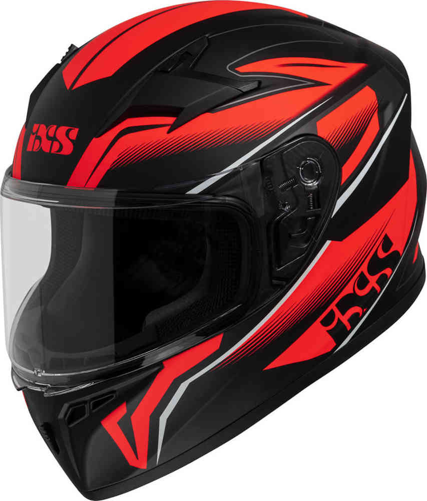 IXS 136 2.0 키즈 헬멧
