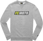 FC-Moto Ageless-SW Pulôver