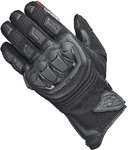 Held Sambia Pro オートバイの手袋