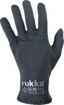 Rukka OffWind Indvendige handsker