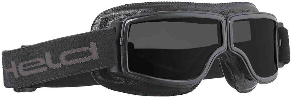Held Classic Motorcycle Goggles