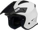 IXS 114 3.0 제트 헬멧