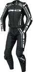 IXS RS-800 1.0 Duas peças Ladies Motorcycle Leather Suit