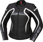 IXS RS-600 1.0 女士摩托車皮夾克