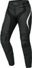 IXS RS-600 1.0 Dames Motorcycle Leather Pants