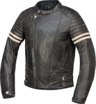 IXS Andy Мотоцикл Кожаная куртка