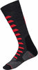 {PreviewImageFor} IXS Merino 365 Ponožky