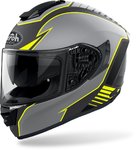 Airoh ST 501 Type Kask
