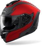 Airoh ST 501 Type Шлем