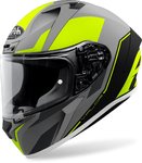 Airoh Valor Wings Kask