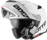 Bogotto V271 SPN Helmet