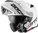 Bogotto V271 SPN 헬멧