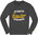 FC-Moto Champ Series Langermet skjorte