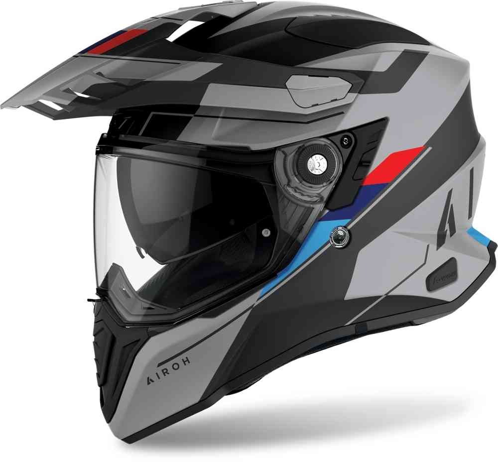 Visière teintée pour casque Race - Boutique BMW Motorrad
