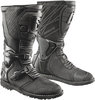 Preview image for Gaerne Dakar Motorcycle Boots
